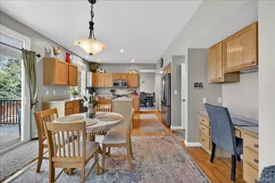 5421 S Bahama Ct, Centennial, CO 80015 - Photo 11