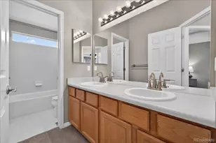 5421 S Bahama Ct, Centennial, CO 80015 - Photo 29