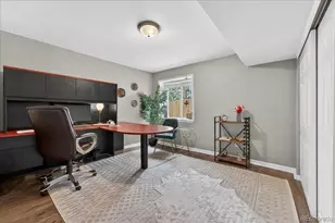 5421 S Bahama Ct, Centennial, CO 80015 - Photo 35