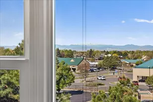 5421 S Bahama Ct, Centennial, CO 80015 - Photo 23