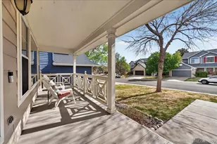 5421 S Bahama Ct, Centennial, CO 80015 - Photo 3