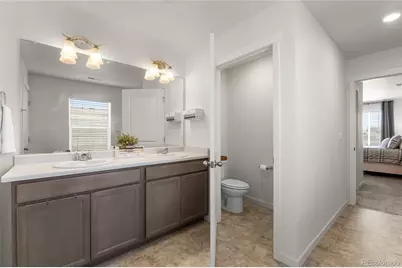 982 Cascade Falls Street, Windsor, CO 80550 - Photo 27