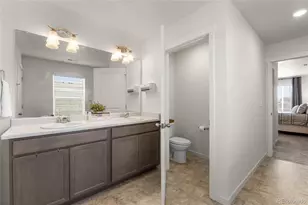982 Cascade Falls St, Windsor, CO 80550 - Photo 27