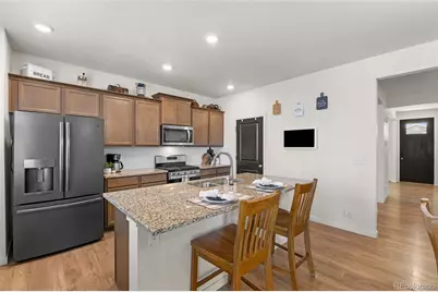 982 Cascade Falls Street, Windsor, CO 80550 - Photo 11