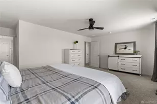 982 Cascade Falls St, Windsor, CO 80550 - Photo 25