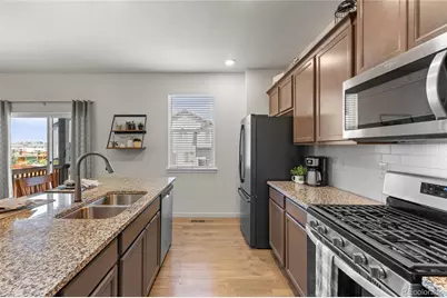 982 Cascade Falls Street, Windsor, CO 80550 - Photo 15