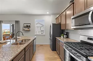 982 Cascade Falls St, Windsor, CO 80550 - Photo 15