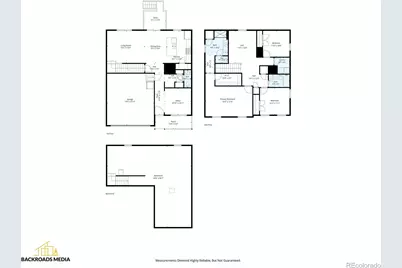 982 Cascade Falls Street, Windsor, CO 80550 - Photo 37