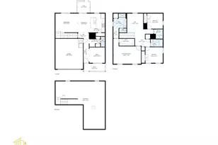 982 Cascade Falls St, Windsor, CO 80550 - Photo 37
