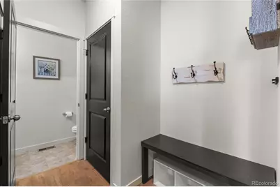 982 Cascade Falls Street, Windsor, CO 80550 - Photo 7
