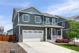 982 Cascade Falls St, Windsor, CO 80550 - Photo 1