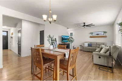 982 Cascade Falls Street, Windsor, CO 80550 - Photo 17