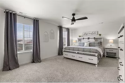 982 Cascade Falls Street, Windsor, CO 80550 - Photo 29