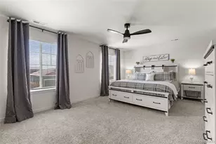 982 Cascade Falls St, Windsor, CO 80550 - Photo 29