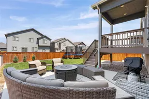 982 Cascade Falls St, Windsor, CO 80550 - Photo 35