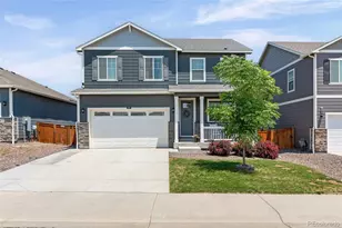 982 Cascade Falls St, Windsor, CO 80550 - Photo 3