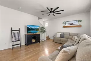 982 Cascade Falls St, Windsor, CO 80550 - Photo 19