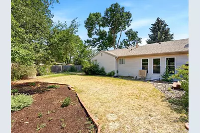8220 Hoyt Way, Arvada, CO 80005 - Photo 23