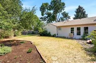 8220 Hoyt Way, Arvada, CO 80005 - Photo 23