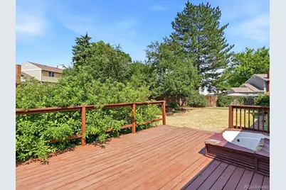 8220 Hoyt Way, Arvada, CO 80005 - Photo 25