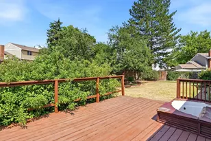 8220 Hoyt Way, Arvada, CO 80005 - Photo 25