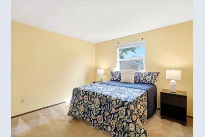 8220 Hoyt Way, Arvada, CO 80005 - Photo 21