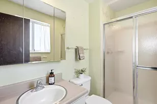 8220 Hoyt Way, Arvada, CO 80005 - Photo 17