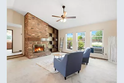 8220 Hoyt Way, Arvada, CO 80005 - Photo 3