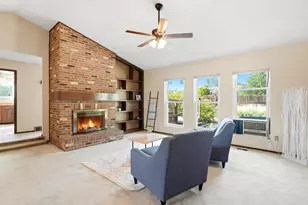 8220 Hoyt Way, Arvada, CO 80005 - Photo 3