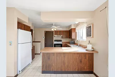 8220 Hoyt Way, Arvada, CO 80005 - Photo 7