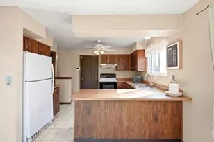 8220 Hoyt Way, Arvada, CO 80005 - Photo 7