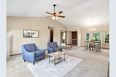 8220 Hoyt Way, Arvada, CO 80005 - Photo 5