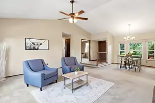8220 Hoyt Way, Arvada, CO 80005 - Photo 5