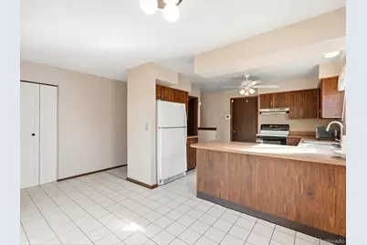 8220 Hoyt Way, Arvada, CO 80005 - Photo 11