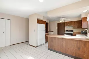 8220 Hoyt Way, Arvada, CO 80005 - Photo 11