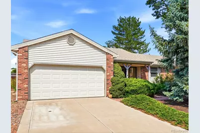 8220 Hoyt Way, Arvada, CO 80005 - Photo 1