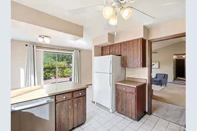 8220 Hoyt Way, Arvada, CO 80005 - Photo 13