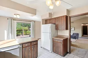 8220 Hoyt Way, Arvada, CO 80005 - Photo 13