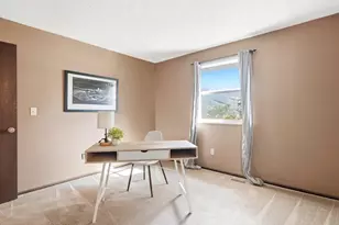 8220 Hoyt Way, Arvada, CO 80005 - Photo 19