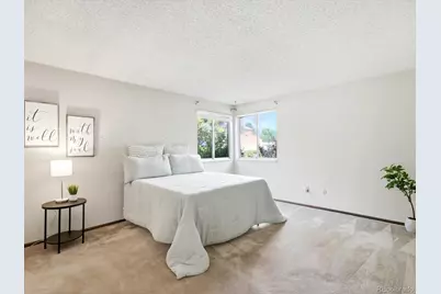 8220 Hoyt Way, Arvada, CO 80005 - Photo 15