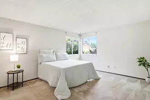 8220 Hoyt Way, Arvada, CO 80005 - Photo 15