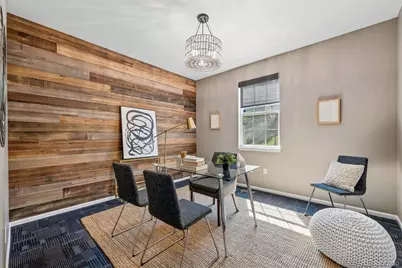 22534 E Frost Place, Aurora, CO 80016 - Photo 11