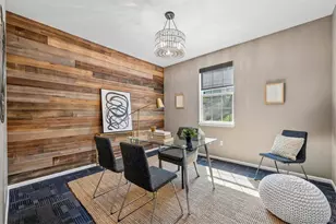 22534 E Frost Pl, Aurora, CO 80016 - Photo 11