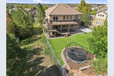 22534 E Frost Place, Aurora, CO 80016 - Photo 31