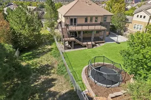 22534 E Frost Pl, Aurora, CO 80016 - Photo 31