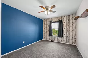 22534 E Frost Pl, Aurora, CO 80016 - Photo 19