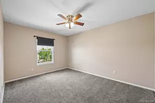 22534 E Frost Pl, Aurora, CO 80016 - Photo 21
