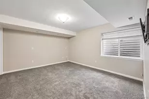 22534 E Frost Pl, Aurora, CO 80016 - Photo 25