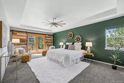 22534 E Frost Place, Aurora, CO 80016 - Photo 13