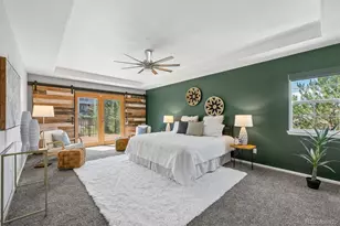 22534 E Frost Pl, Aurora, CO 80016 - Photo 13